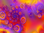 Fractal 10