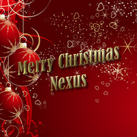 Nexus Christmas