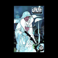 Ghost