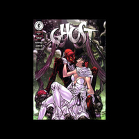 Ghost