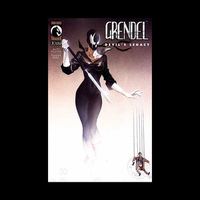 Grendel