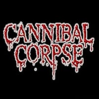 Cannibal Corpse