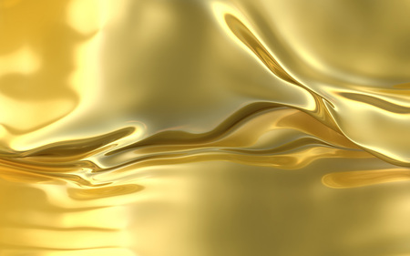 Ouro - abstract, gold, background, texture