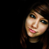 Boxxy