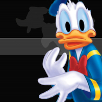 donald