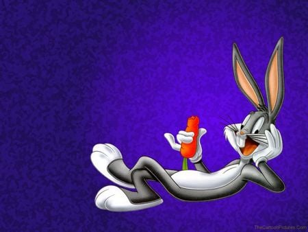 bugs - cartoon, s up, what, lovely, bunny, mugs