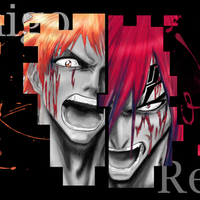 Ichigo Renji