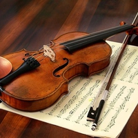 Stradivarius