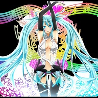 hatsune_miku