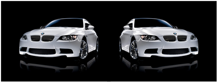 bmw m3 - m3, 2010, 2008, bmw, 2009