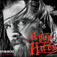Sons of Anarchy Ryan Hurst Opie