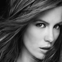 Kate Beckinsale