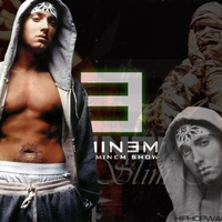 Eminem