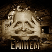 Eminem