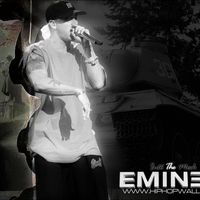 Eminem