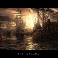 The Armada