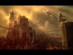 steampunk-landscape