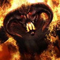 diablo