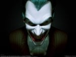 thejoker