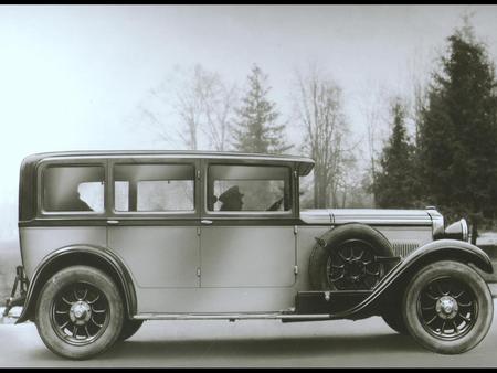 Fiat 525 (1928) - 525, 525 fiat, fiat 525, fiat