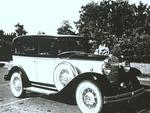 Fiat 522 C (1931)