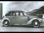 Fiat 1500 (1935)