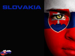 slovakia