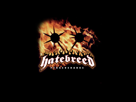 hatebreed - rock, metal, hatebreed