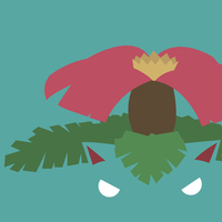 Venusaur