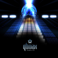 Qlimax 2010 Wallpaper