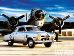 Plane&Studebaker