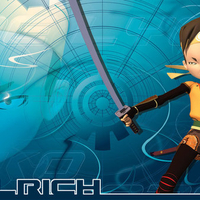 Ulrich