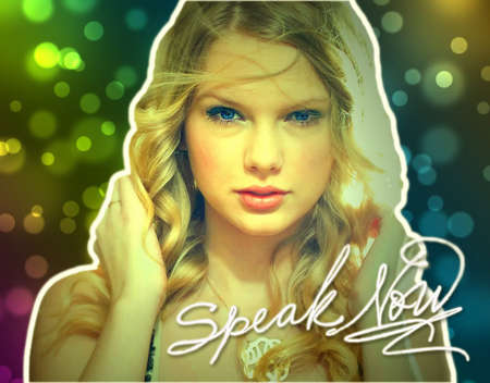 taylor swift speak now - music, country, people, taylor swift