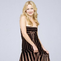 Kate Hudson
