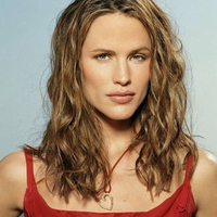 Jennifer Garner