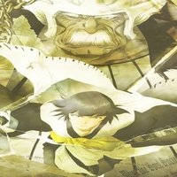 Soi Fon , Baraggan Luisenbarn