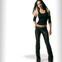 Dark Angel