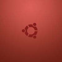 Redbuntu