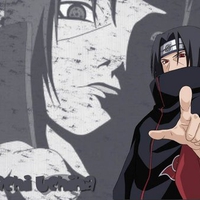 Itachi