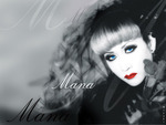 Mana-the-beauty-of-black-and-white