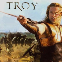 Troy