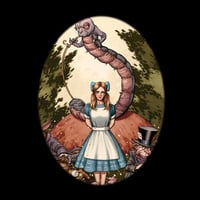 Alice