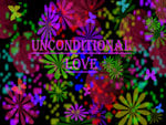 Uncontitional love