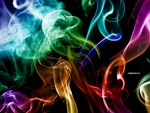 Smoke-Colors