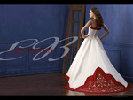 Eden Bridals 2