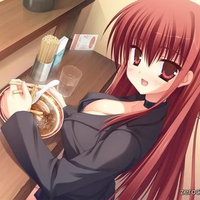 Anime Wallpapers - Page 9 - Desktop Nexus