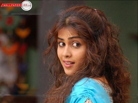 angel - bommarillu, genelia, angel, sweet, sonu