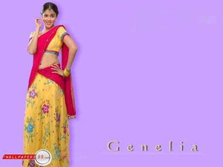 andhra genny - genelia, angel, hasini, cute, herione