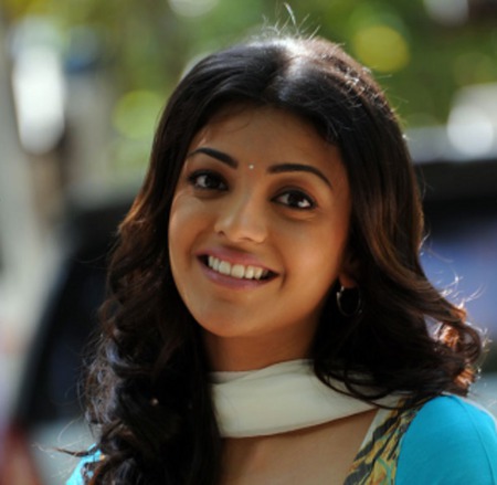 kajal - kajal, angel, darling, heroine, cute