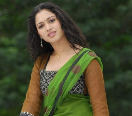 tamanna - tamanna, angel, darling, heroine, cute